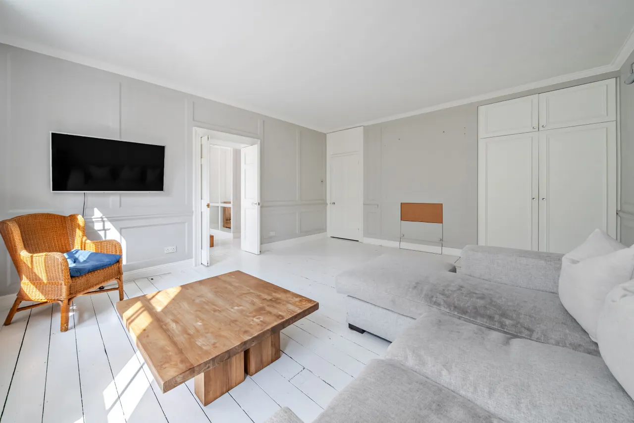Clapham Common North Side, Clapham, SW4, photo 5