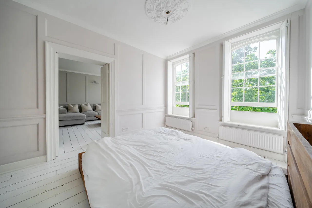 Clapham Common North Side, Clapham, SW4, photo 12