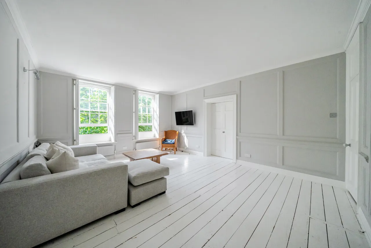 Clapham Common North Side, Clapham, SW4, photo 6