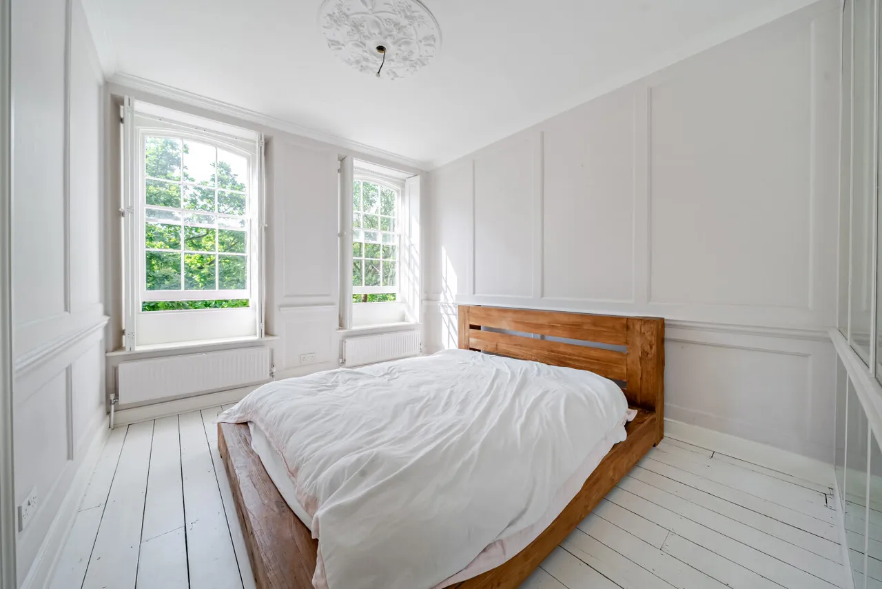 Clapham Common North Side, Clapham, SW4, photo 4