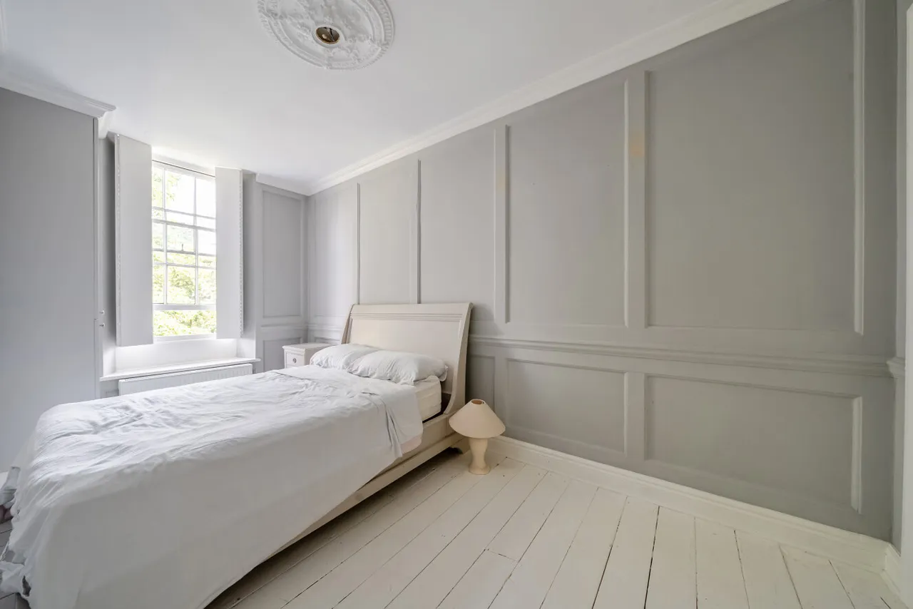 Clapham Common North Side, Clapham, SW4, photo 13