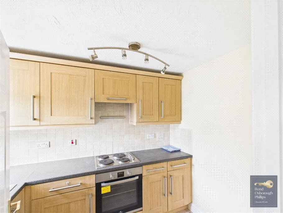 Hatherleigh, Okehampton, EX20, photo 3