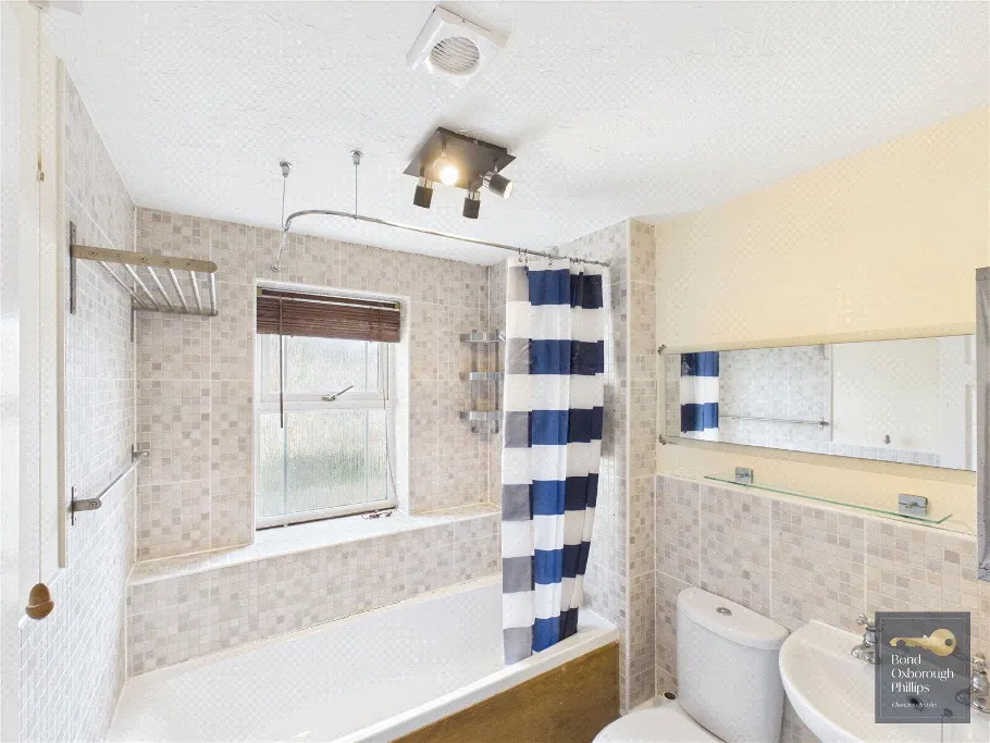 Hatherleigh, Okehampton, EX20, photo 5