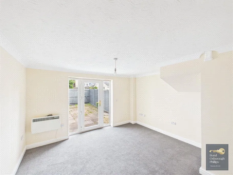 Hatherleigh, Okehampton, EX20, photo 2