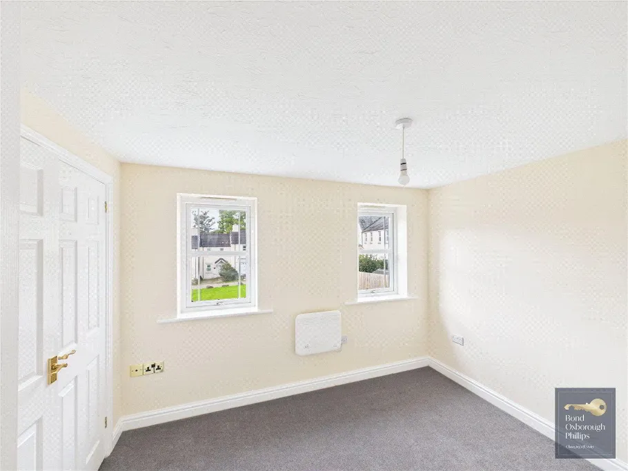 Hatherleigh, Okehampton, EX20, photo 4