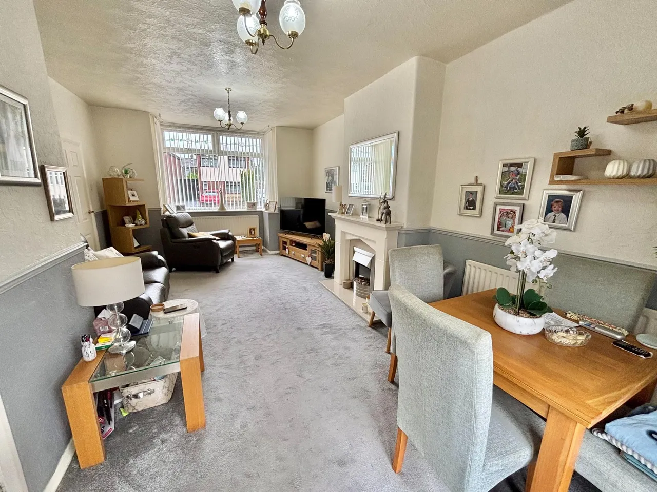 Spring Lane, Lees, OL4, photo 4