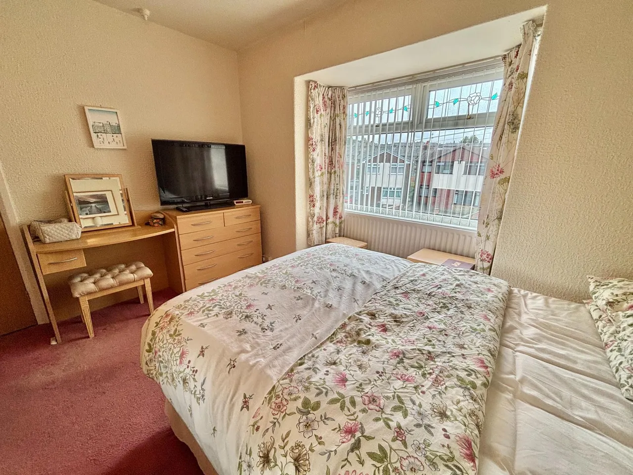 Spring Lane, Lees, OL4, photo 8