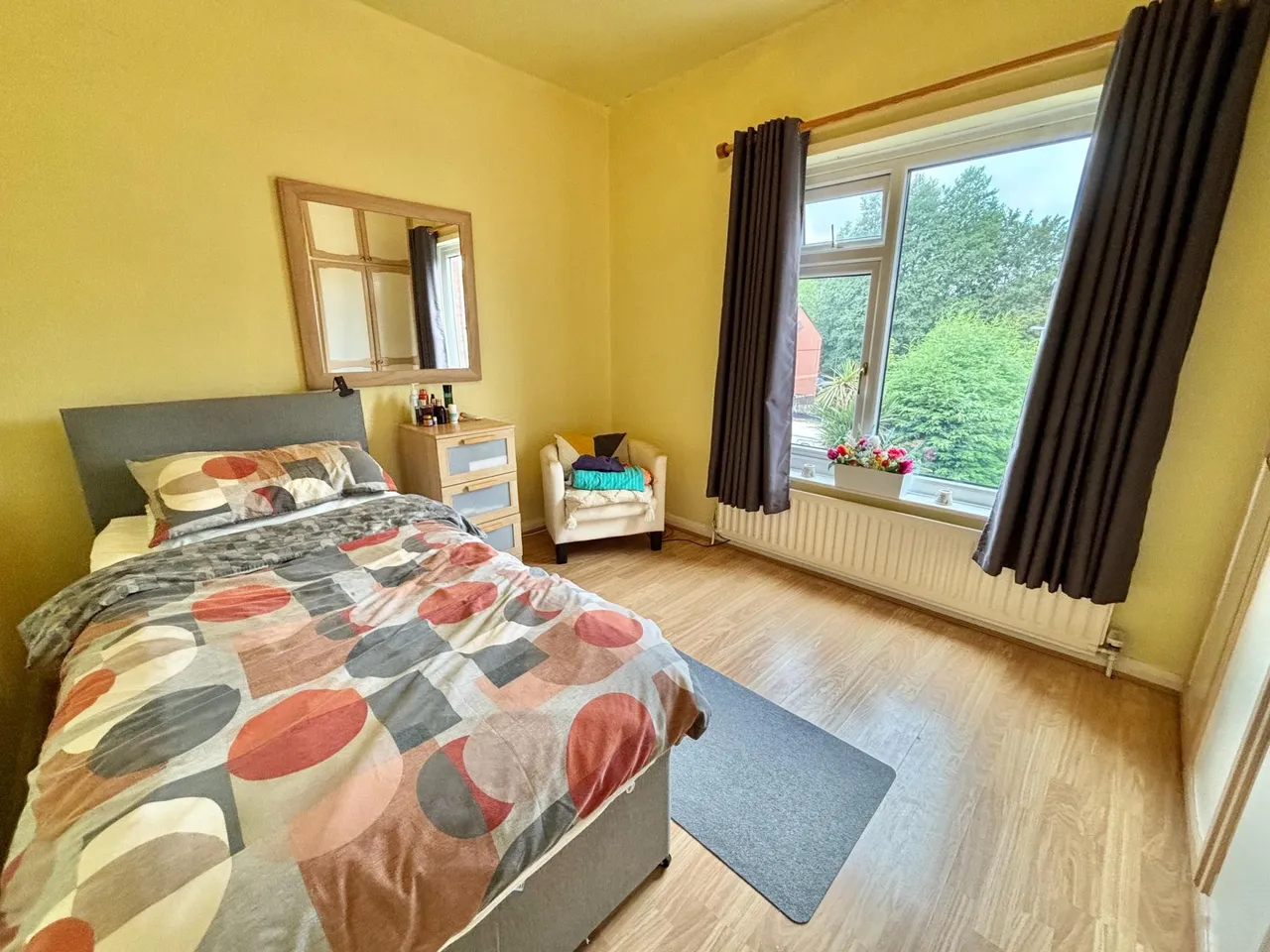 Spring Lane, Lees, OL4, photo 9