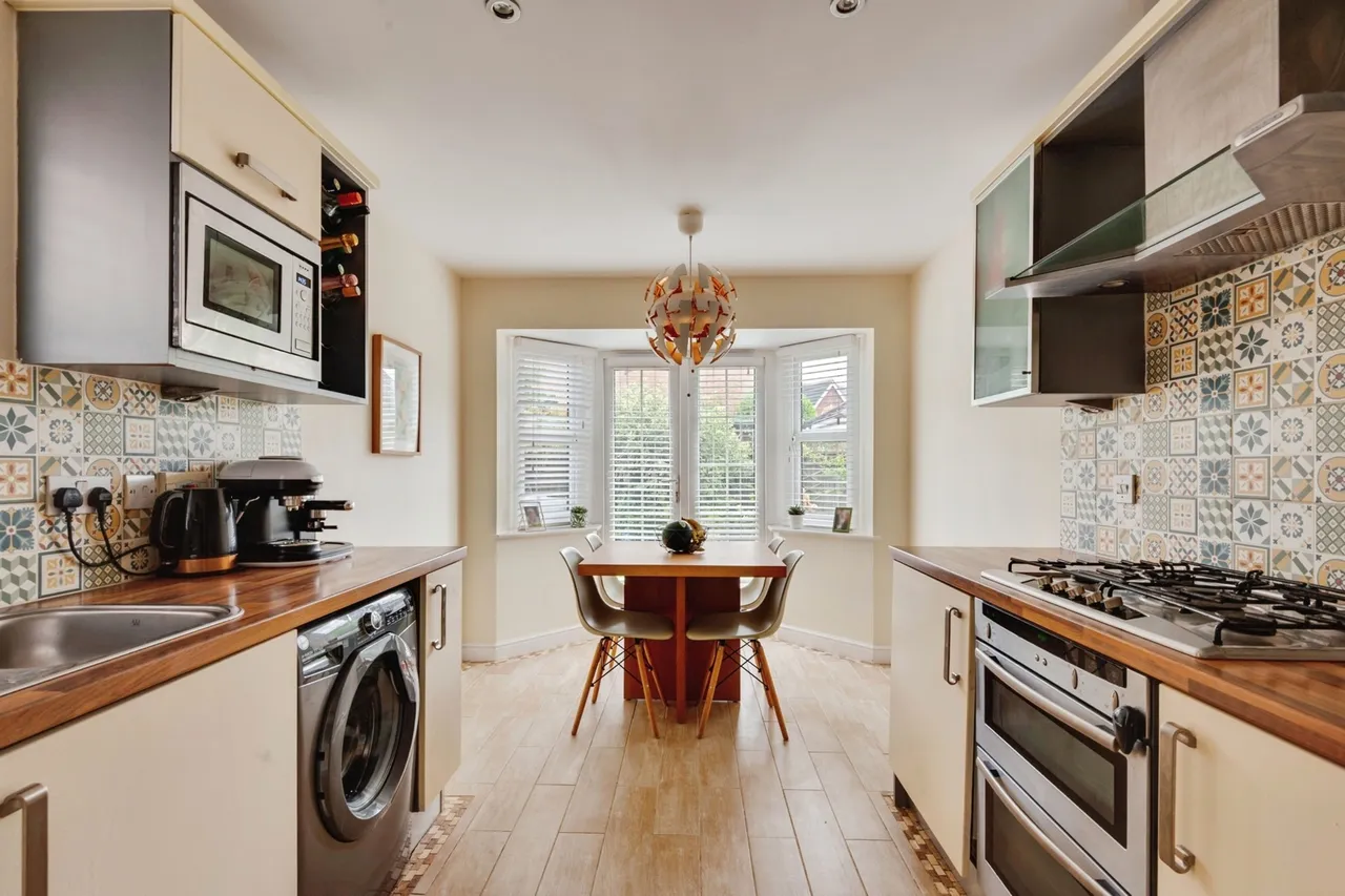 Lees Lane, Liverpool, L12, photo 10