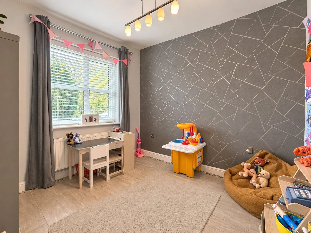 Lees Lane, Liverpool, L12, photo 12