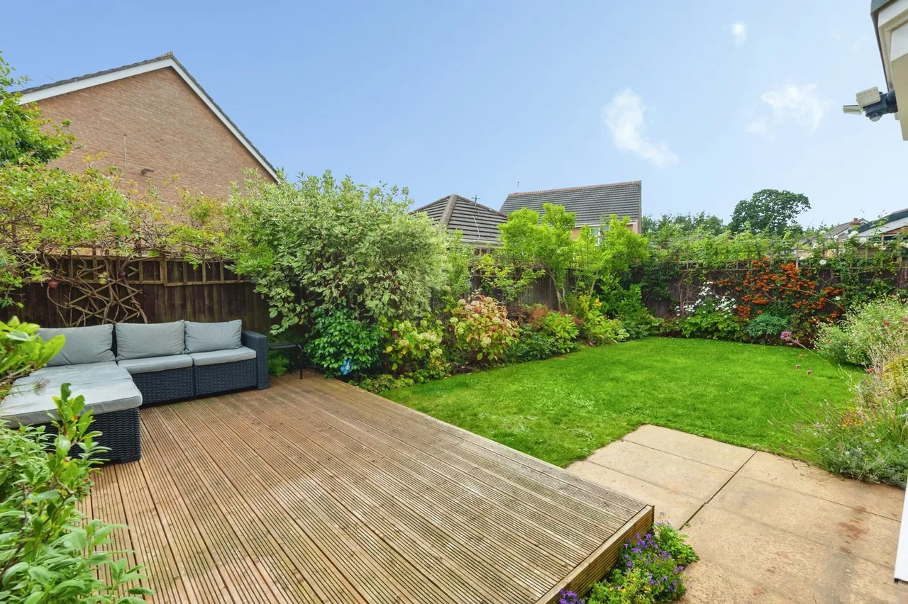 Lees Lane, Liverpool, L12, photo 28
