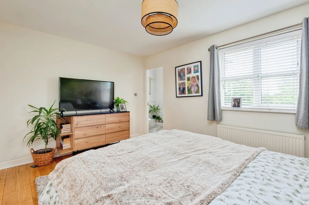 Lees Lane, Liverpool, L12, photo 17