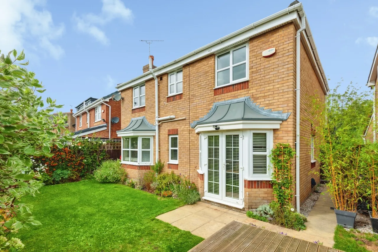 Lees Lane, Liverpool, L12, photo 29