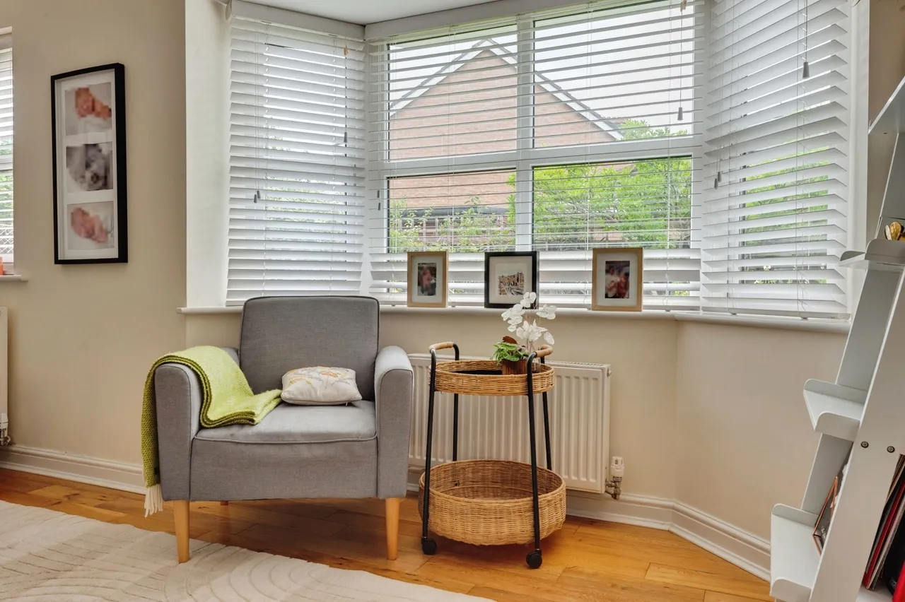 Lees Lane, Liverpool, L12, photo 6