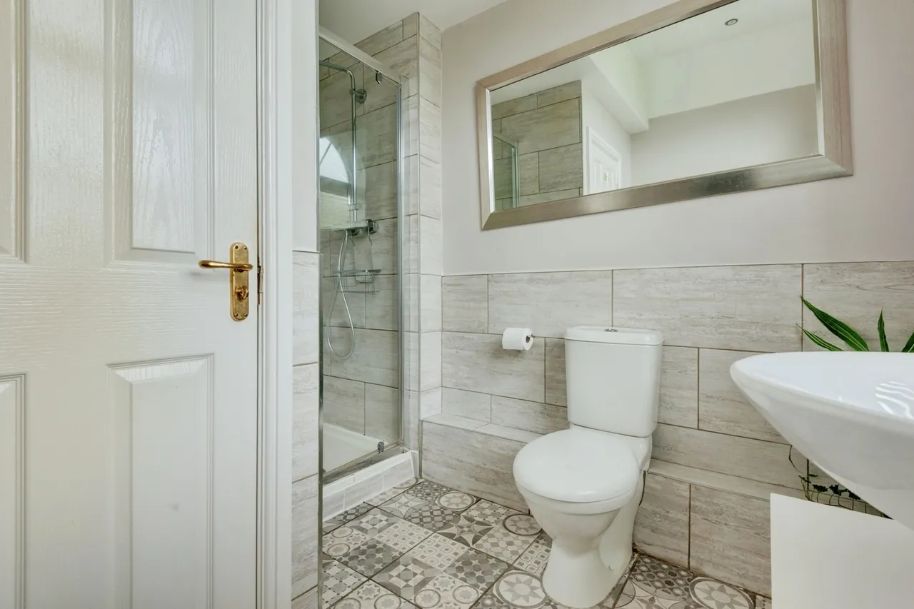 Lees Lane, Liverpool, L12, photo 19