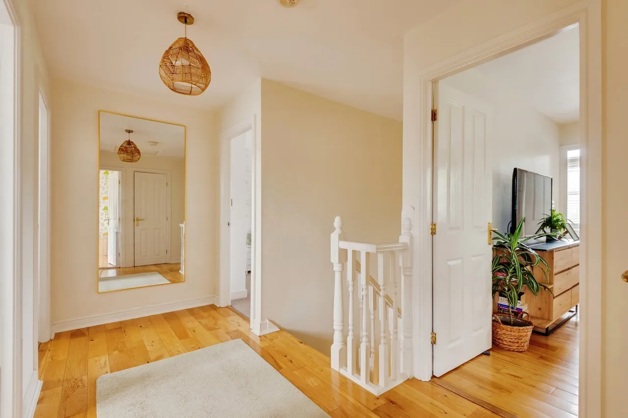 Lees Lane, Liverpool, L12, photo 14