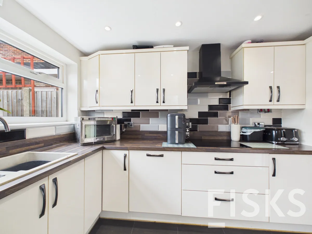 Linden Leas, Benfleet, SS7, photo 8