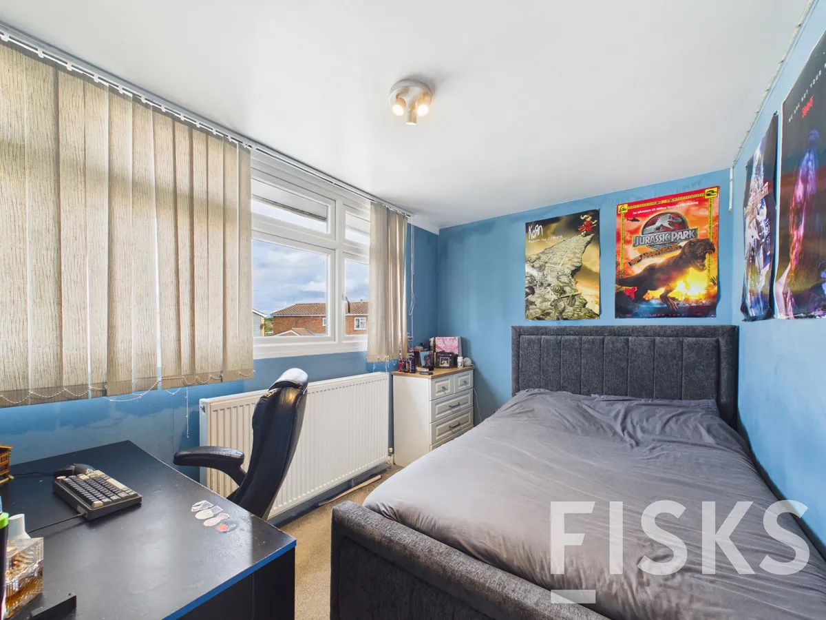 Linden Leas, Benfleet, SS7, photo 16