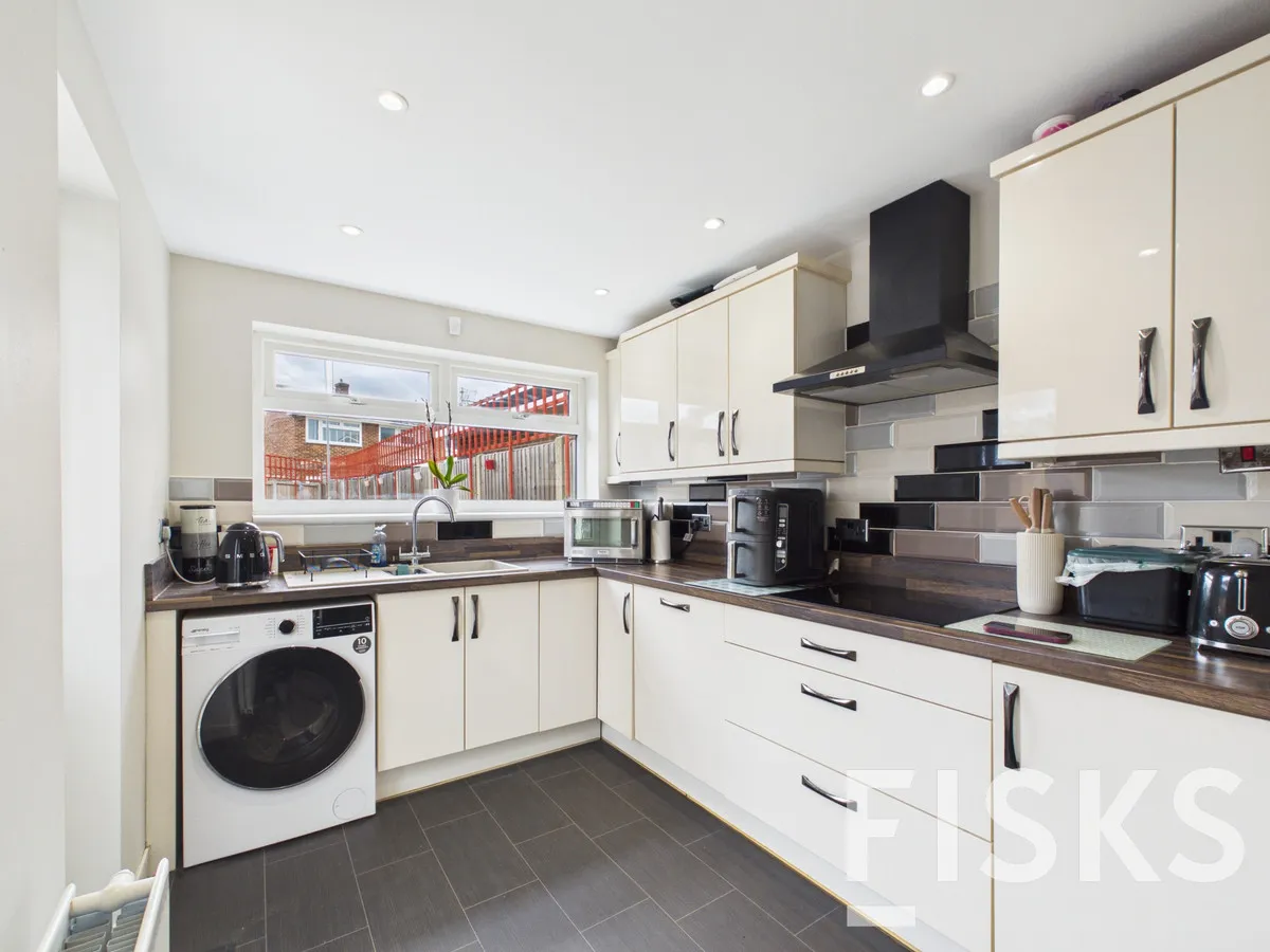 Linden Leas, Benfleet, SS7, photo 7