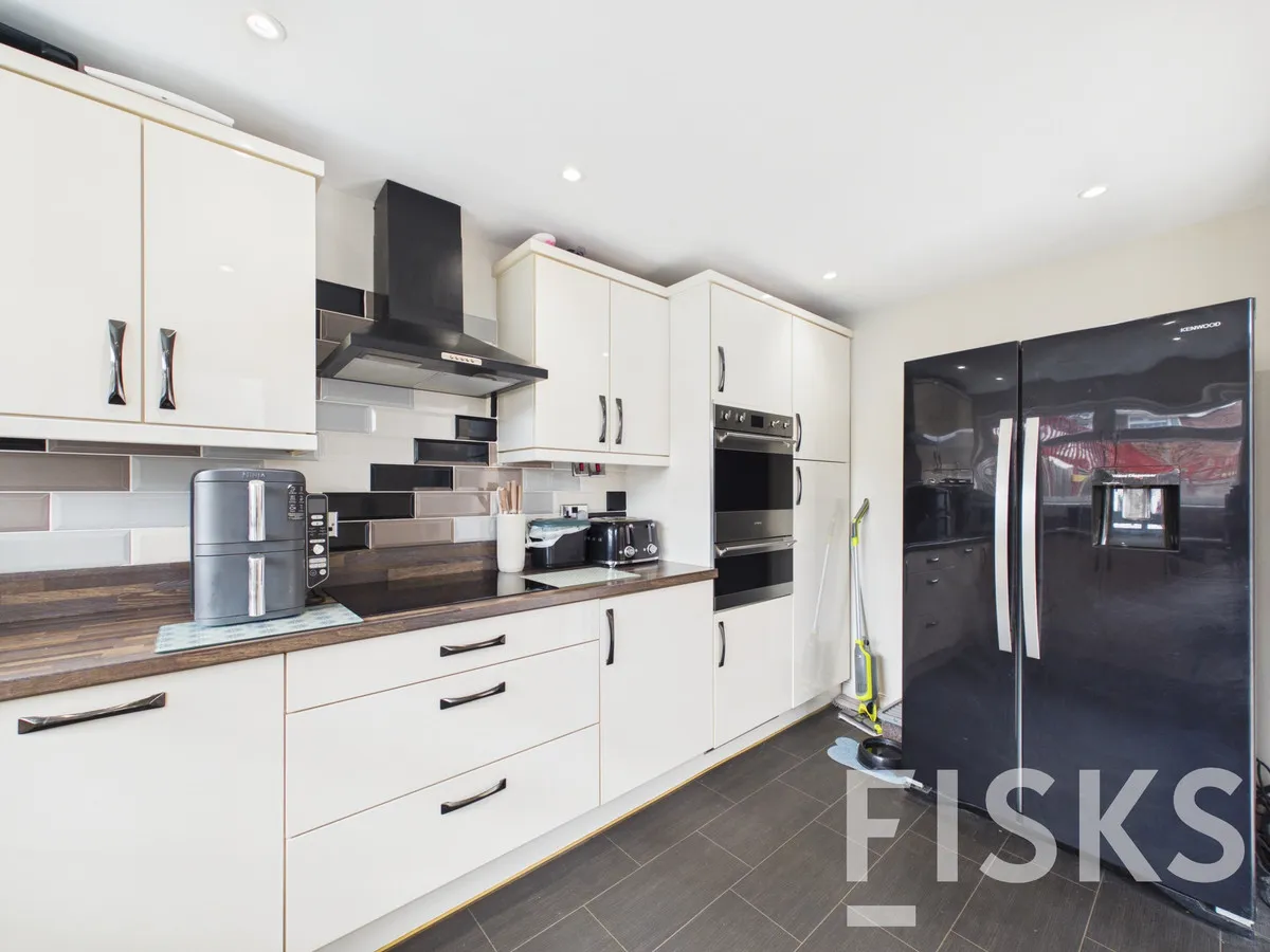 Linden Leas, Benfleet, SS7, photo 9