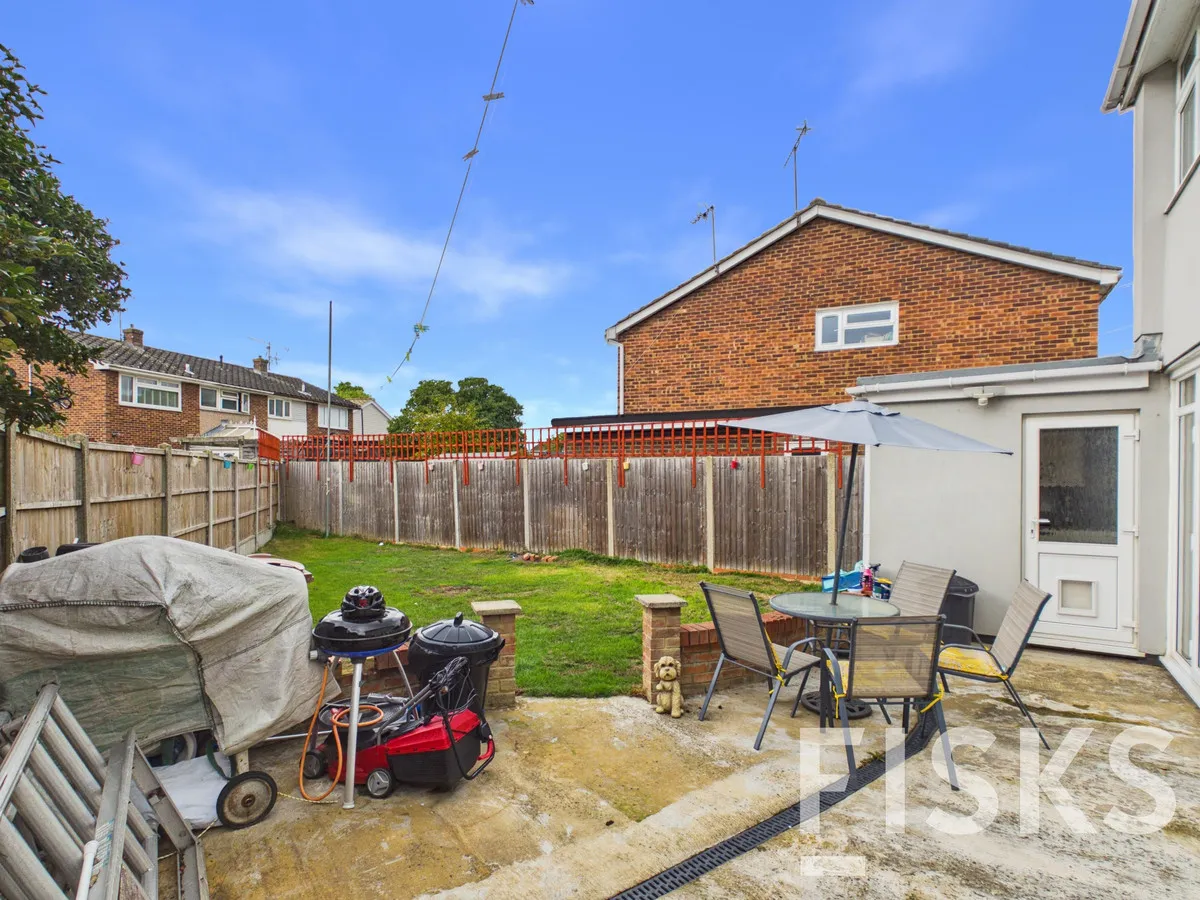 Linden Leas, Benfleet, SS7, photo 18