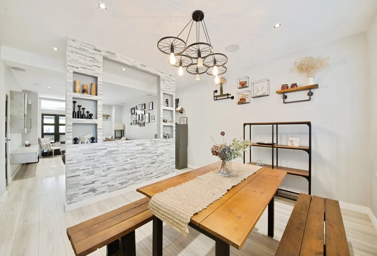 Bramley Road, London, N14, photo 7