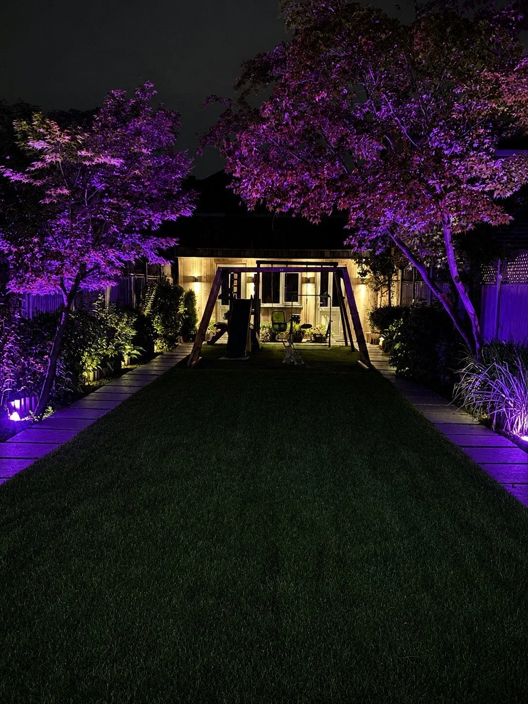 Bramley Road, London, N14, photo 12