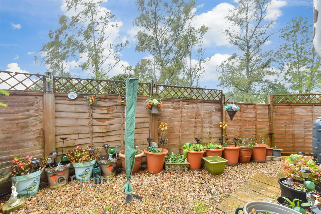 Balcombe Road, Haywards Heath, RH16, photo 11