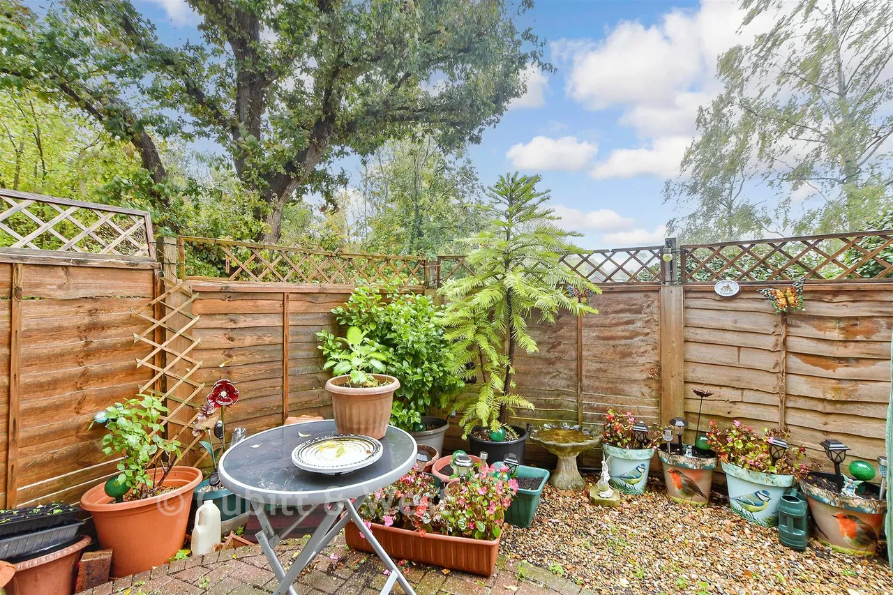 Balcombe Road, Haywards Heath, RH16, photo 12