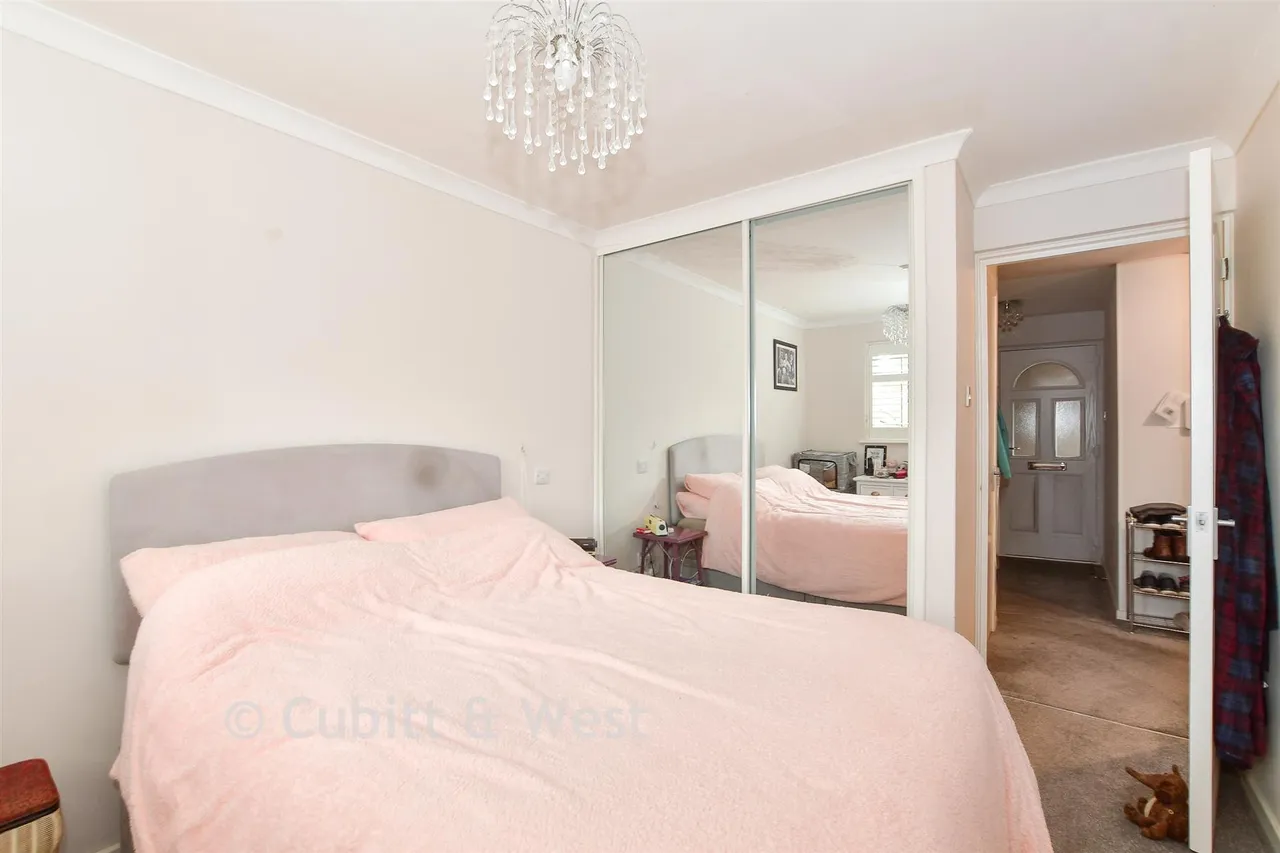 Balcombe Road, Haywards Heath, RH16, photo 7