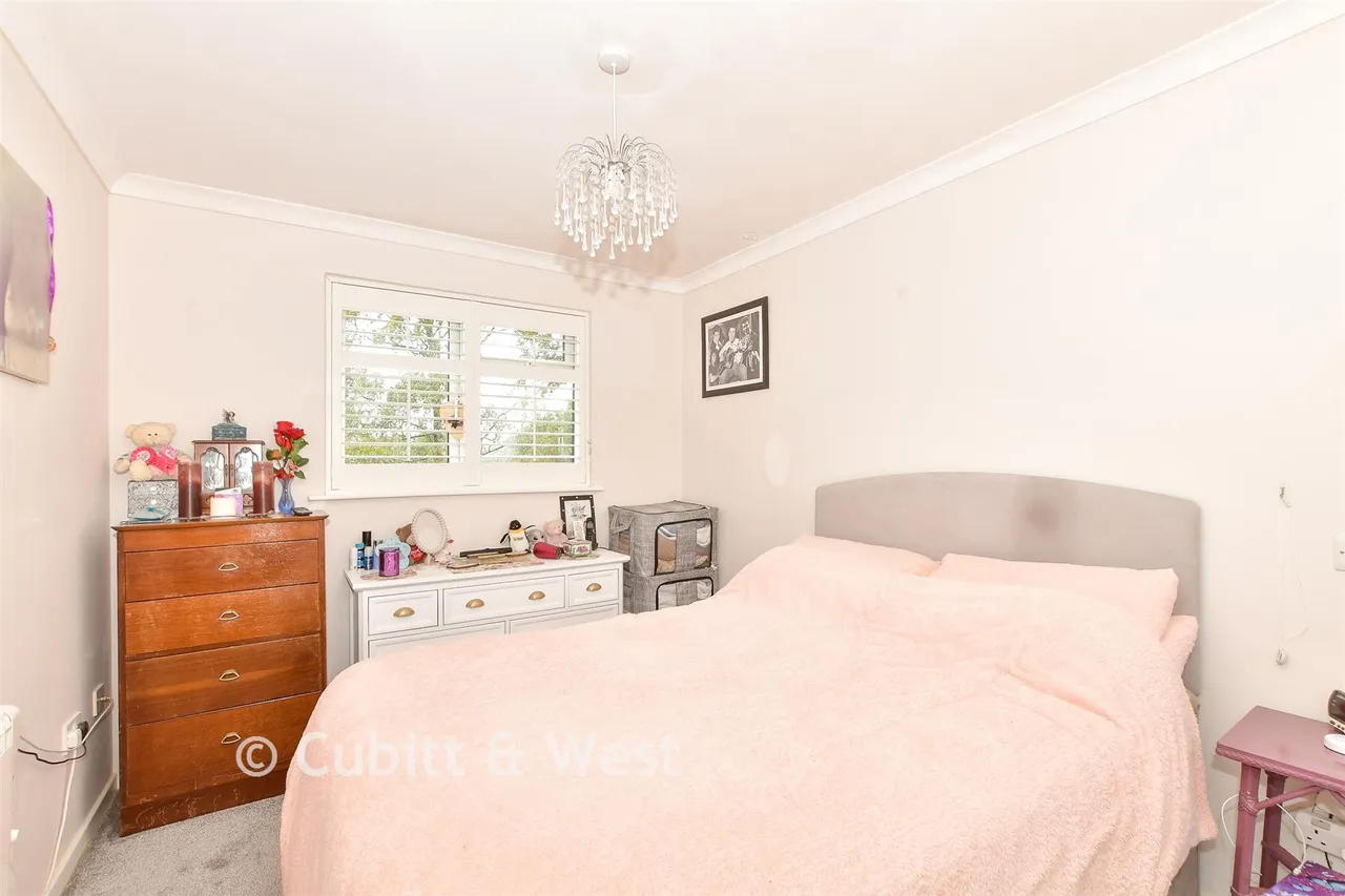 Balcombe Road, Haywards Heath, RH16, photo 6