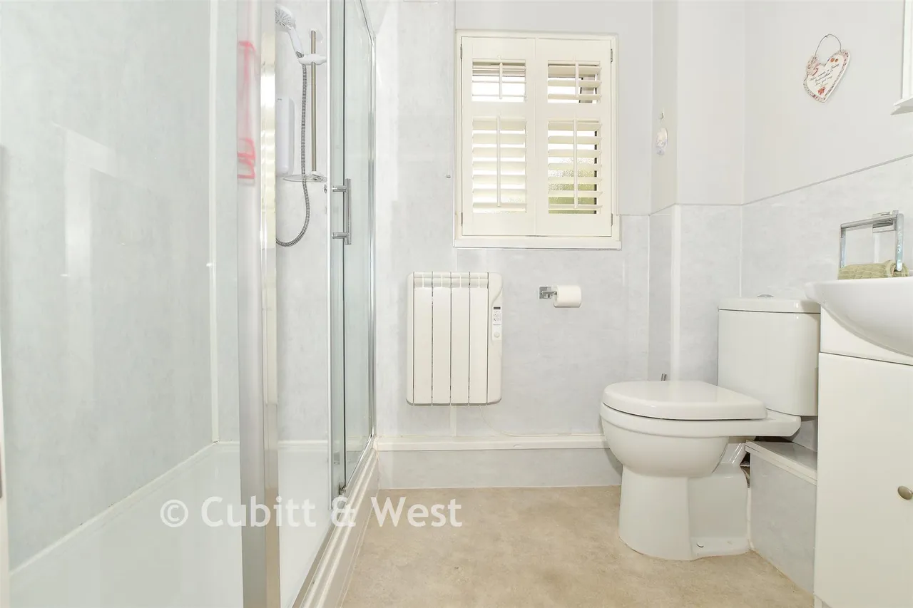 Balcombe Road, Haywards Heath, RH16, photo 10