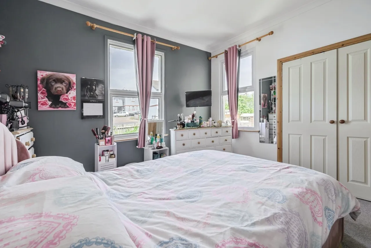 Ronald Terrace, Plymouth, PL2, photo 12