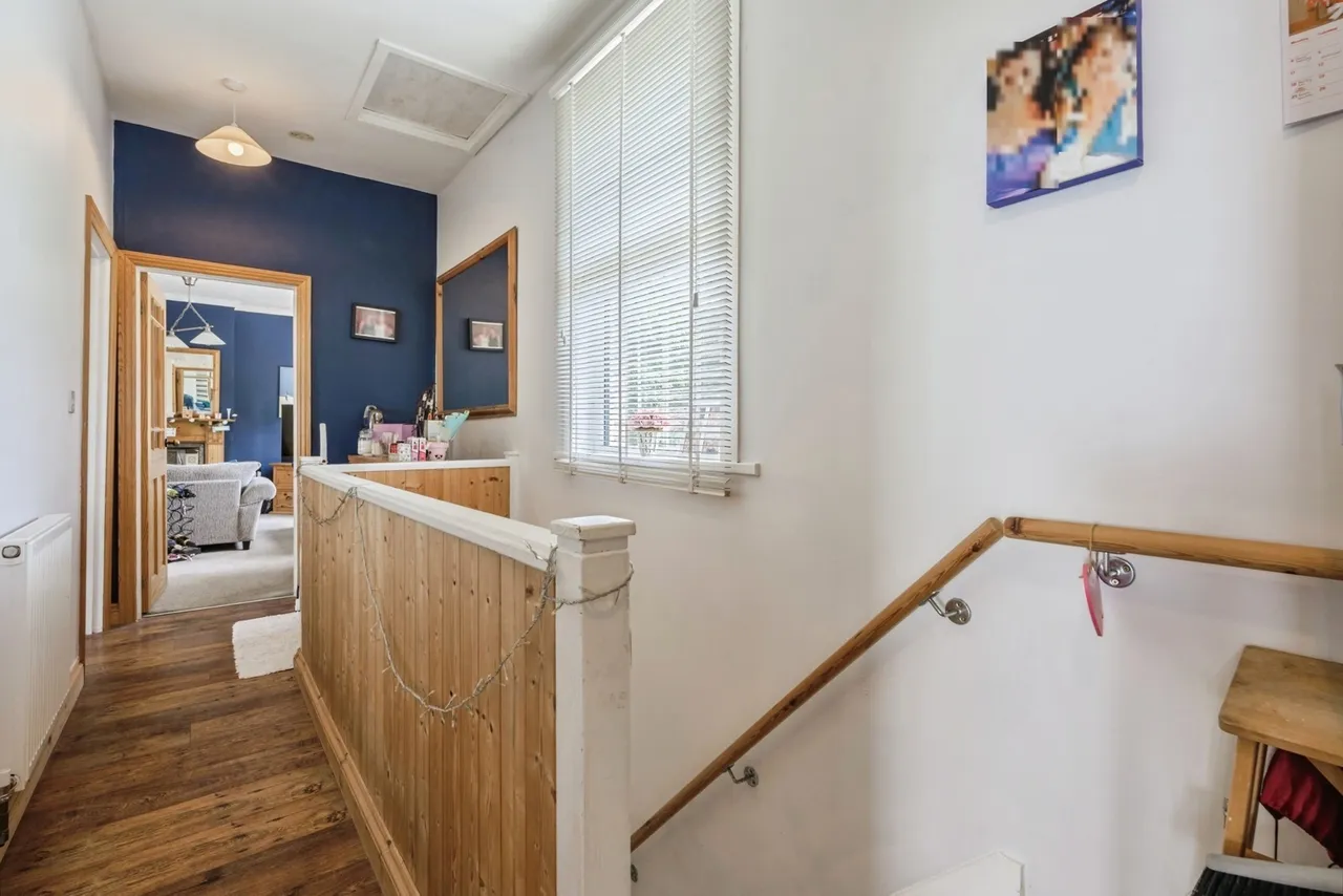 Ronald Terrace, Plymouth, PL2, photo 11