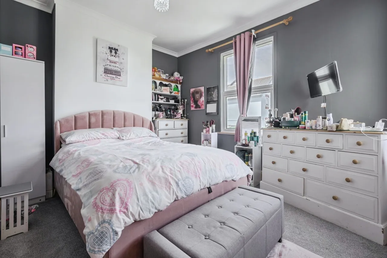 Ronald Terrace, Plymouth, PL2, photo 6