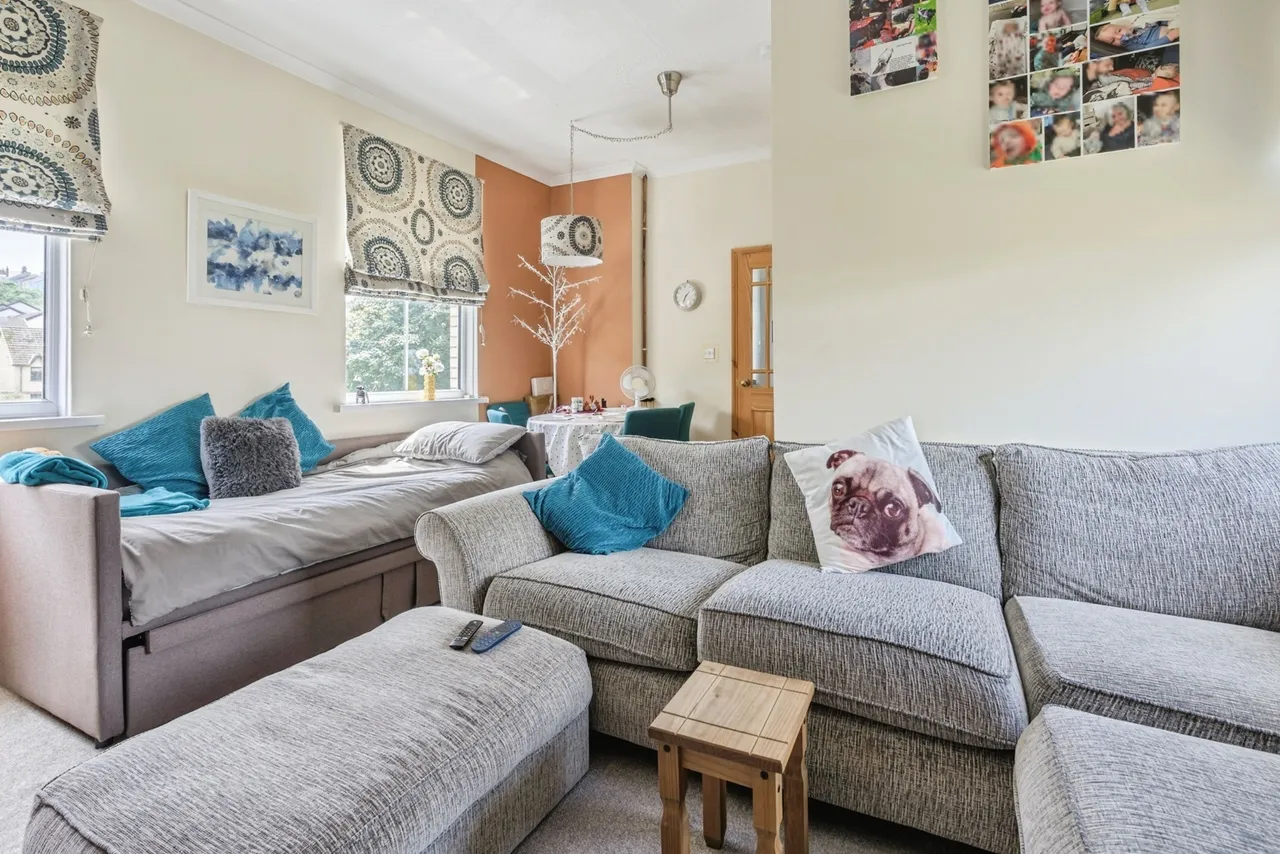 Ronald Terrace, Plymouth, PL2, photo 7