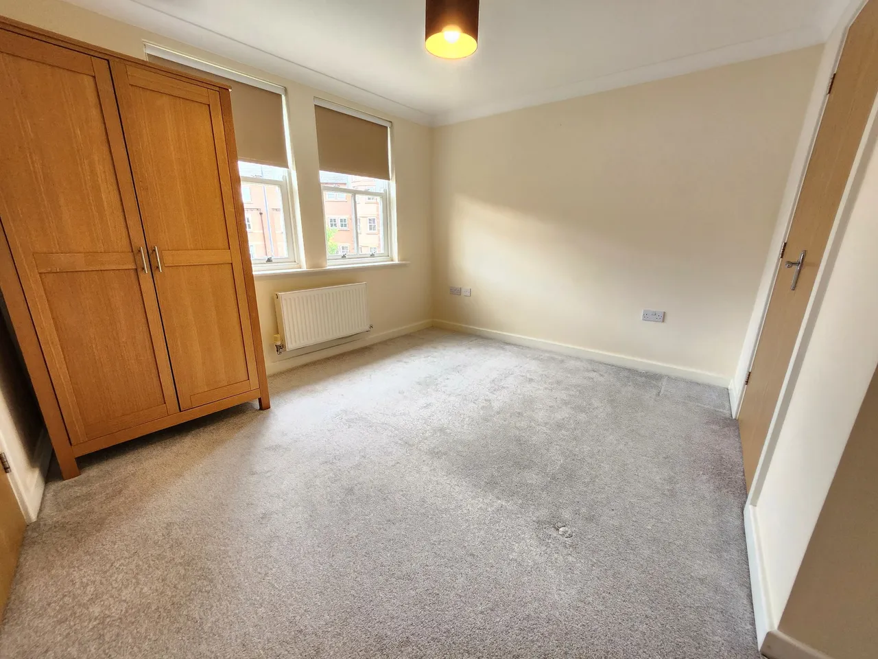 Jodrell Drive, Warrington, photo 5