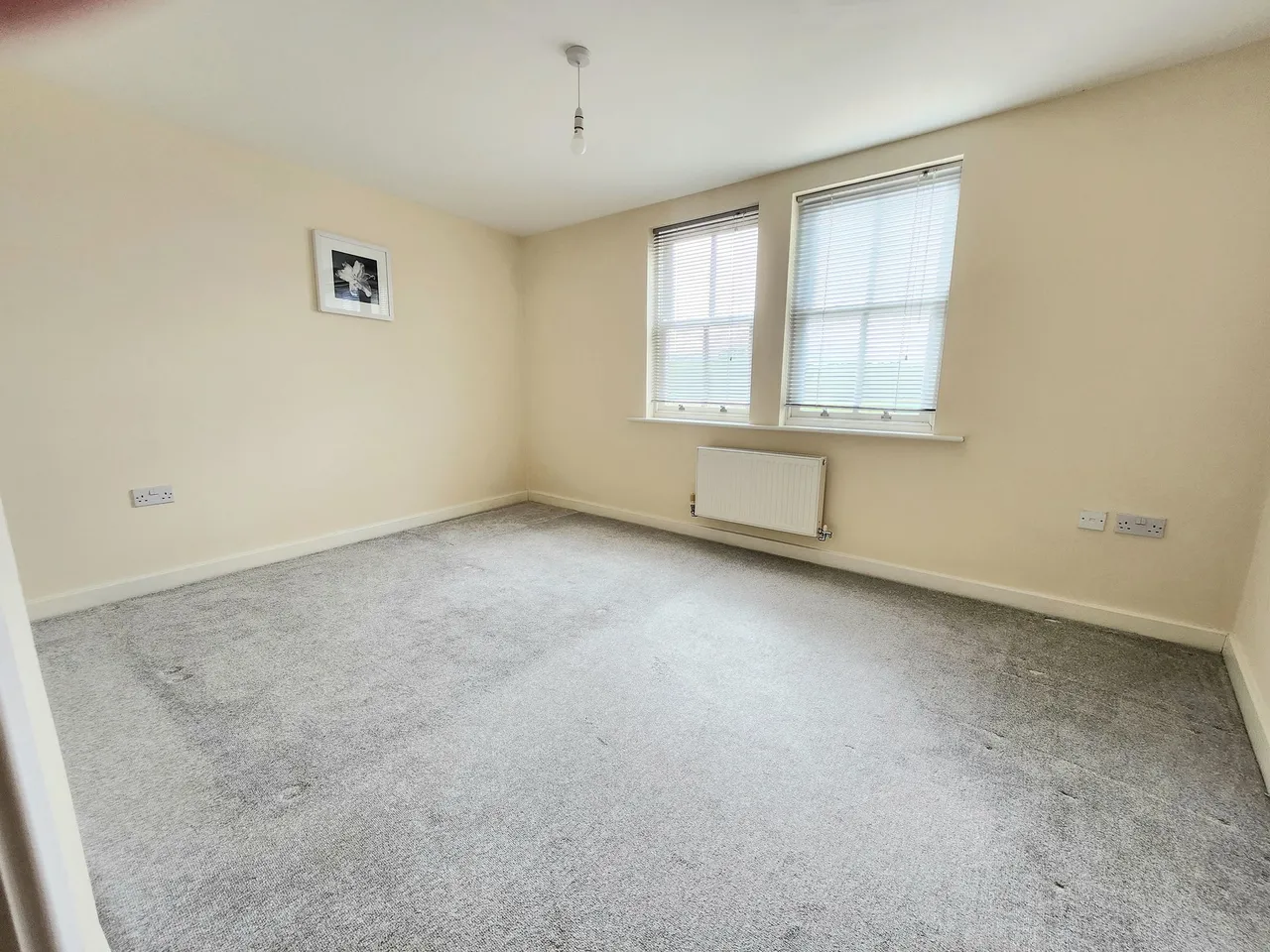 Jodrell Drive, Warrington, photo 8