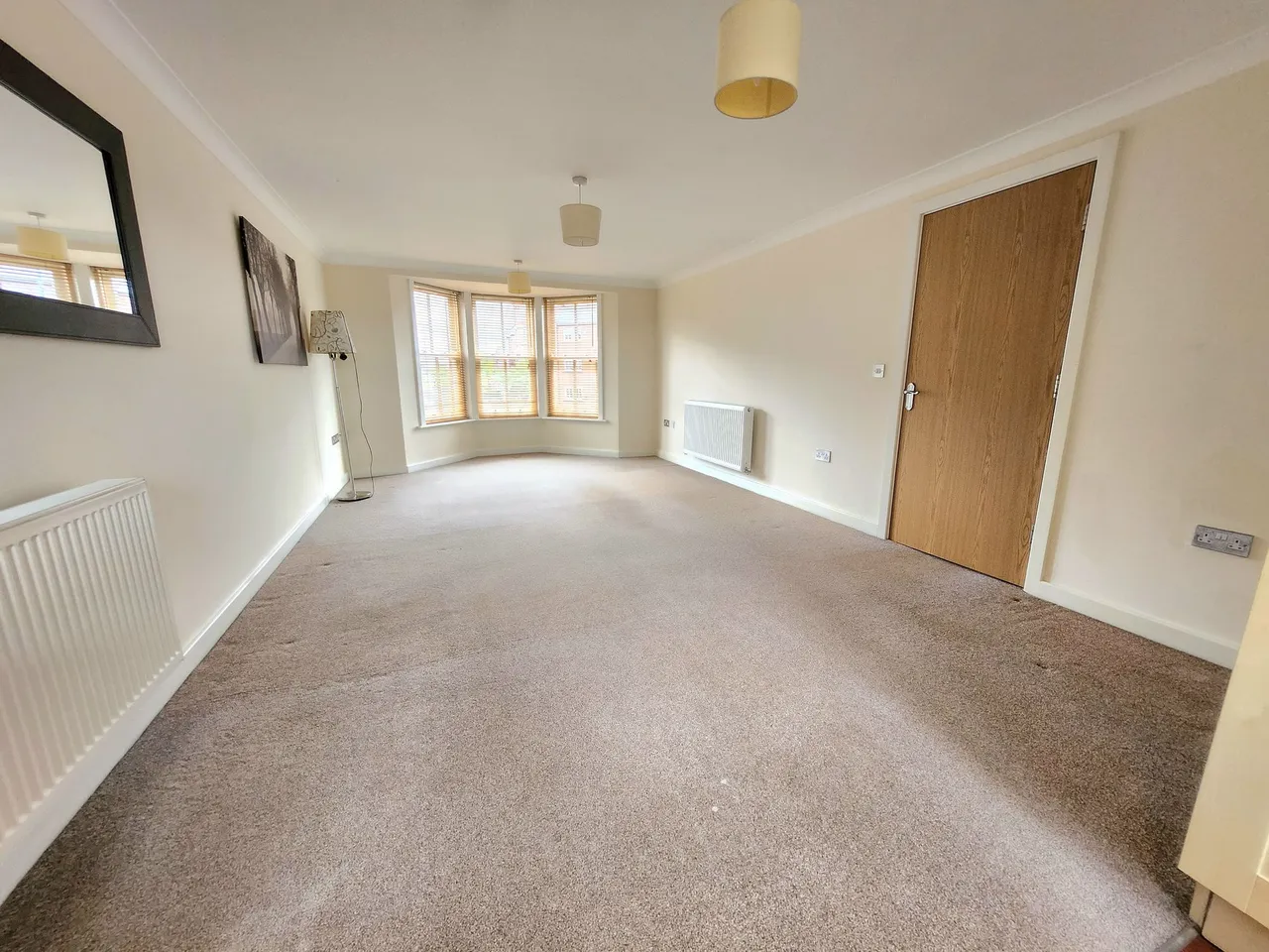 Jodrell Drive, Warrington, photo 4