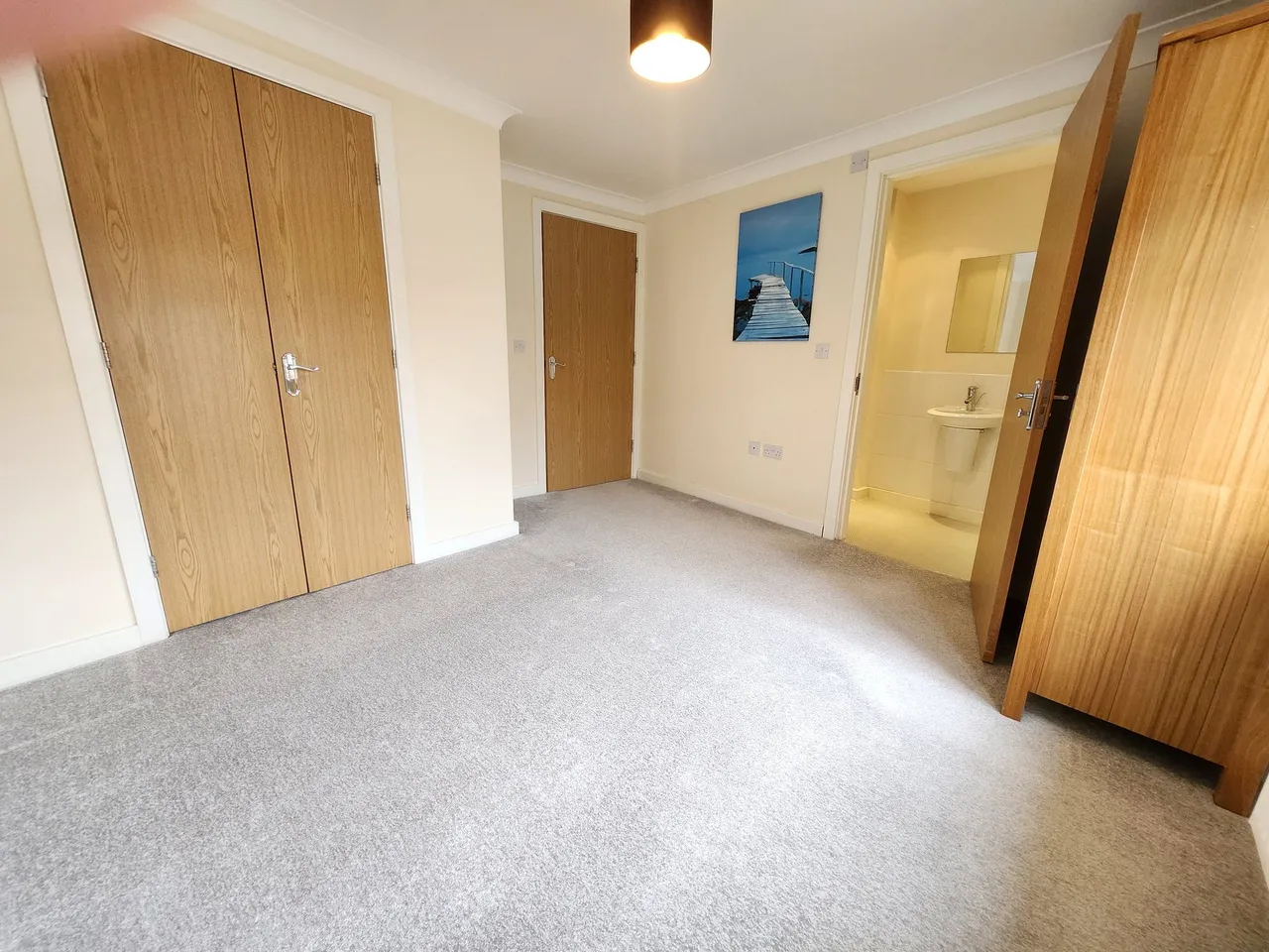 Jodrell Drive, Warrington, photo 6