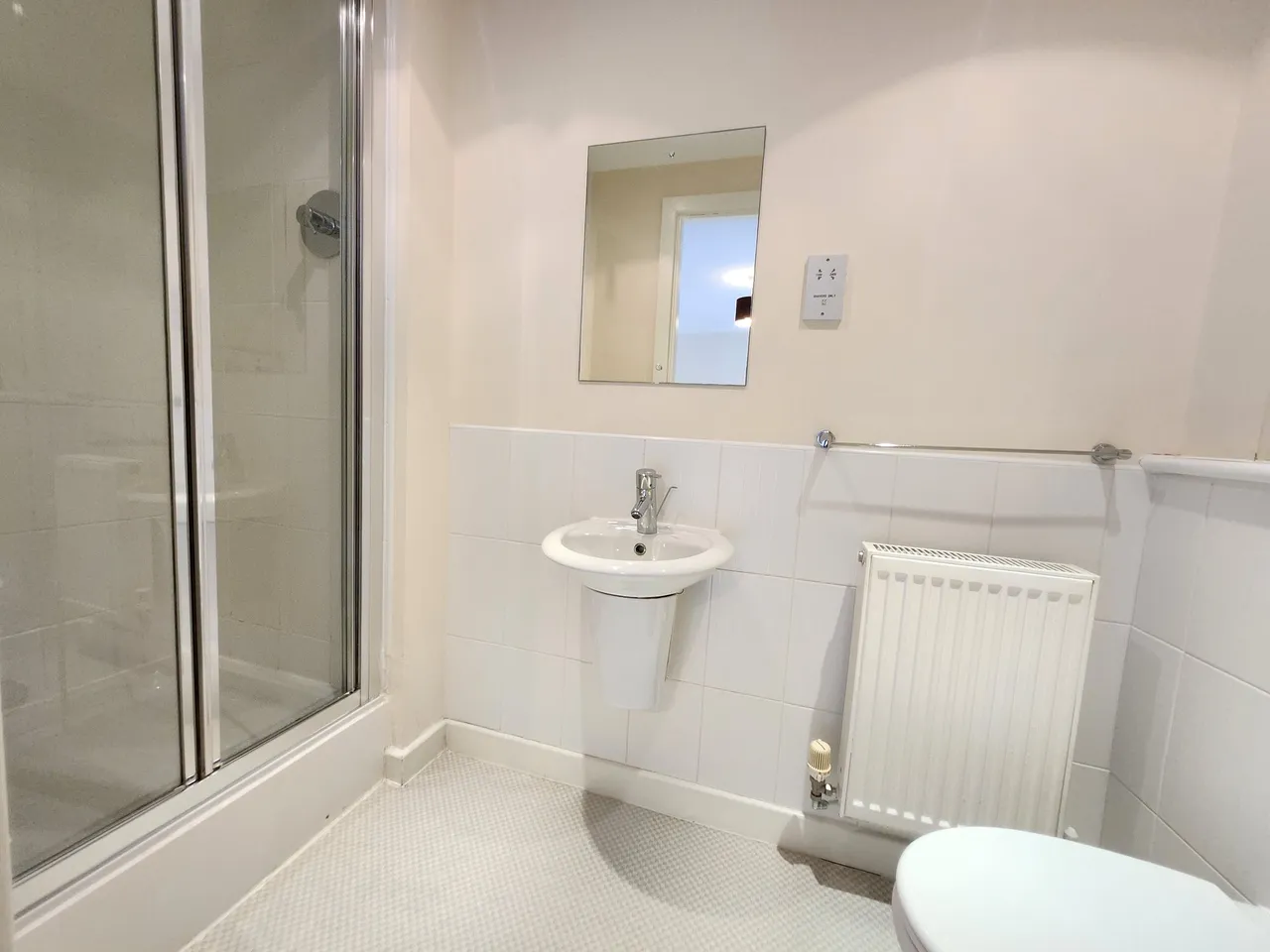 Jodrell Drive, Warrington, photo 7