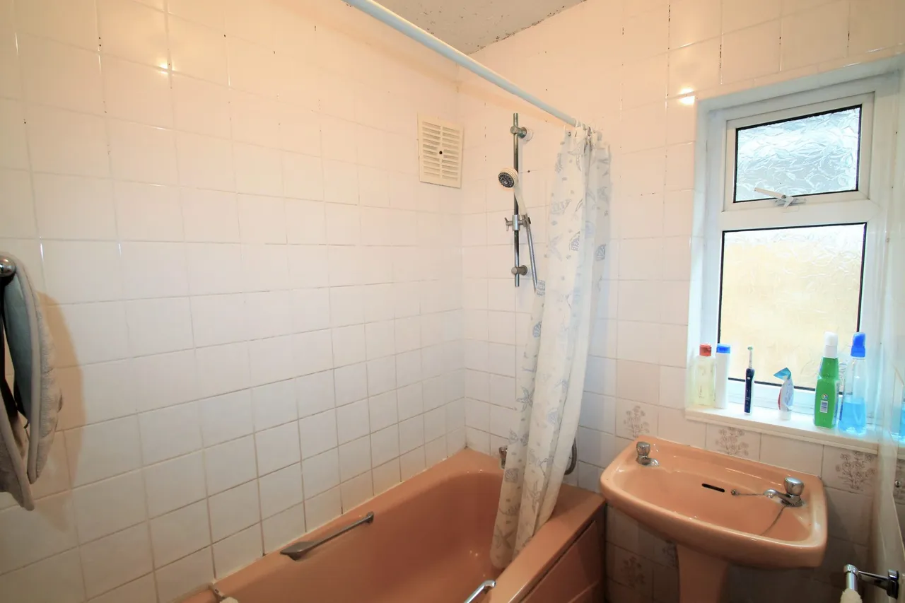 Milton Road, Welling, photo 8