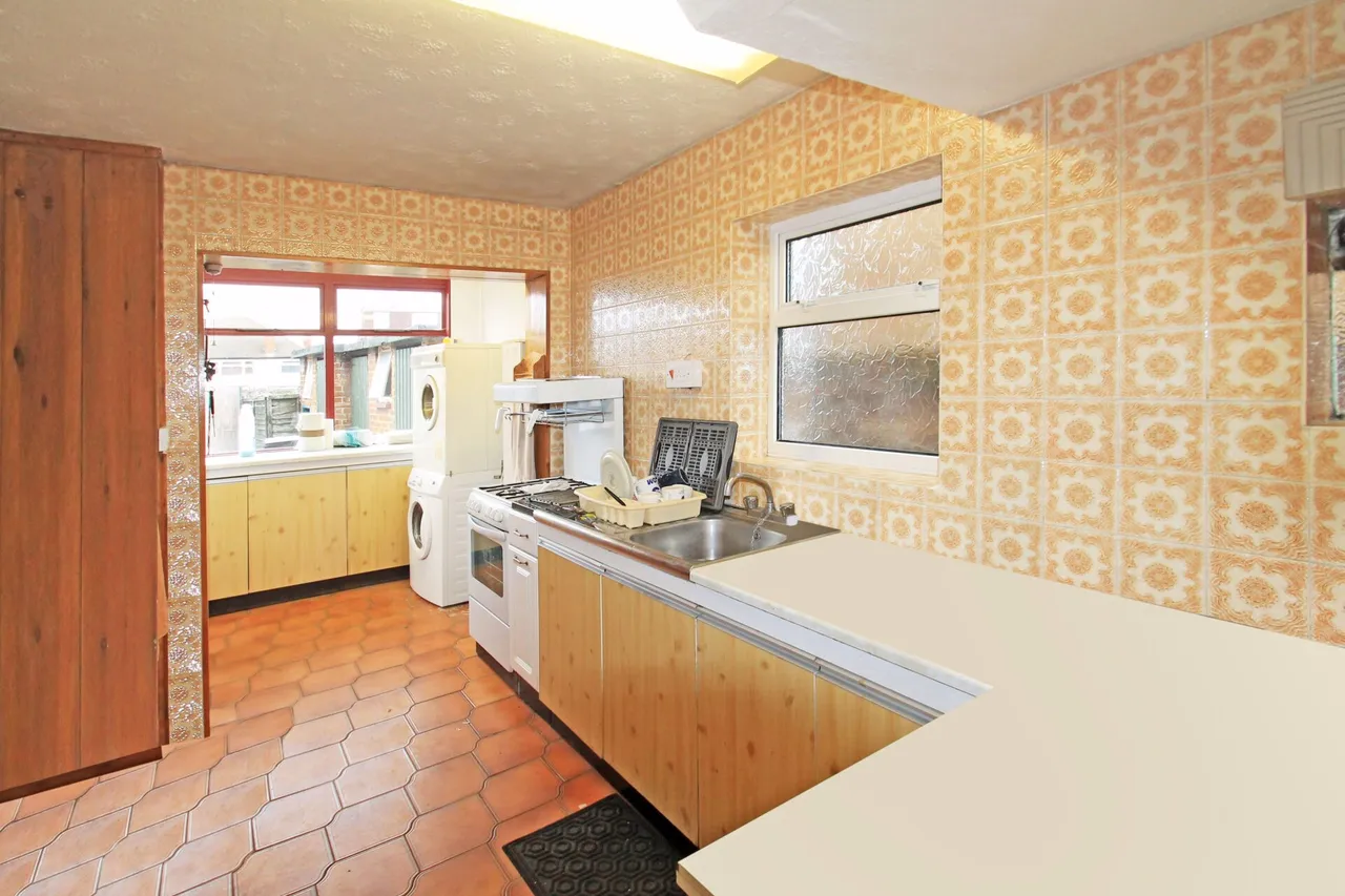 Milton Road, Welling, photo 4