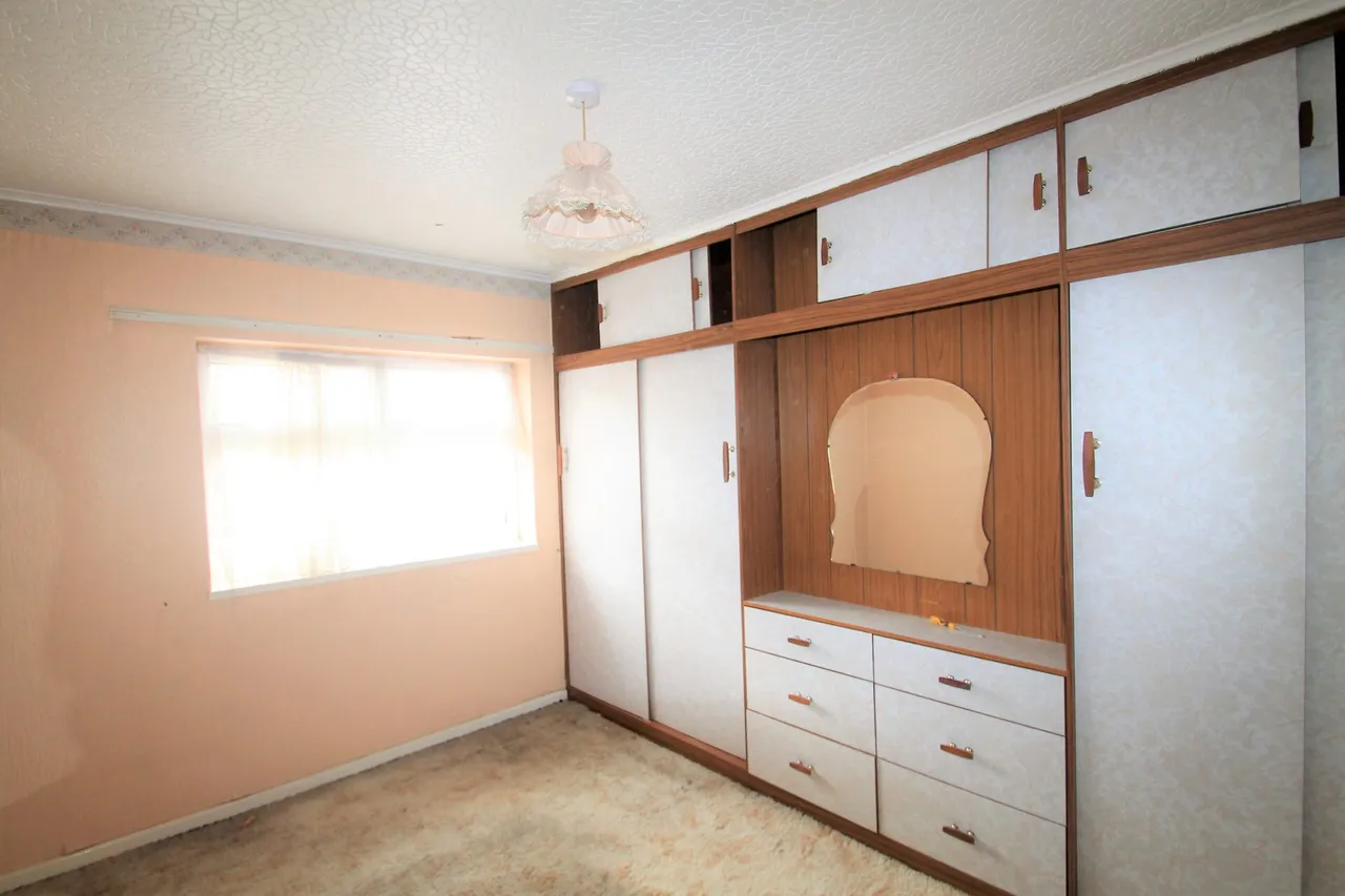 Milton Road, Welling, photo 6