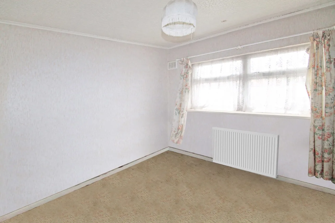 Milton Road, Welling, photo 7