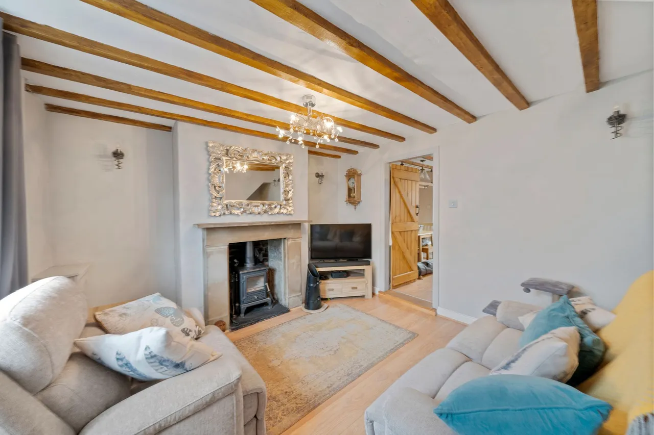 Winwick Lane, Lowton, Warrington, Warrington, WA3 1LS, photo 2