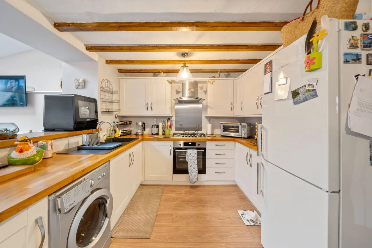 Winwick Lane, Lowton, Warrington, Warrington, WA3 1LS, photo 4