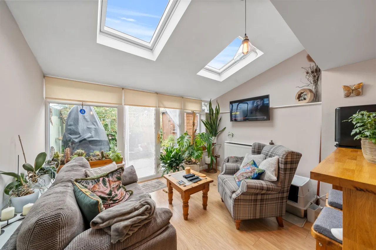 Winwick Lane, Lowton, Warrington, Warrington, WA3 1LS, photo 6