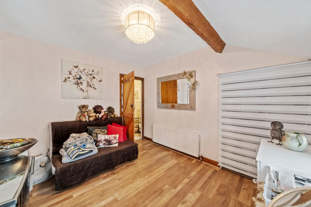 Winwick Lane, Lowton, Warrington, Warrington, WA3 1LS, photo 12