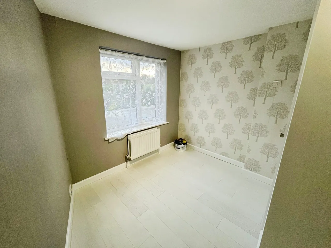 Beech Way, Basingstoke, Basingstoke, RG23 8LR, photo 14